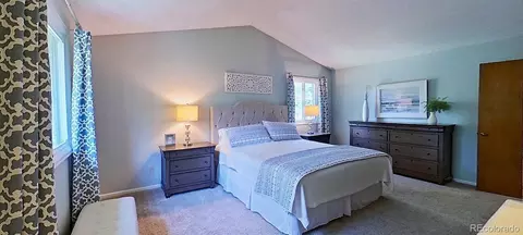 19730 E Flora Pl, Aurora, CO 80013 photo 39