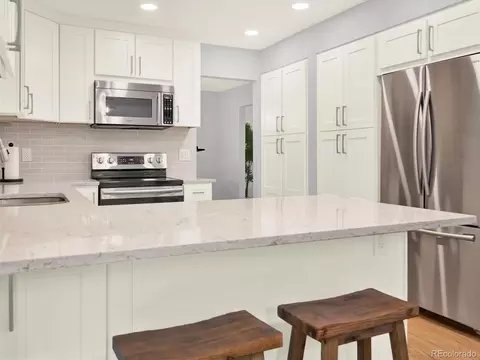19730 E Flora Pl, Aurora, CO 80013 photo 16