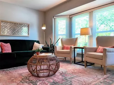 19730 E Flora Pl, Aurora, CO 80013 photo 8