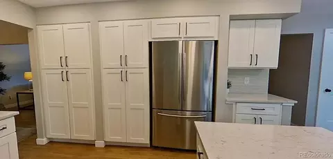19730 E Flora Pl, Aurora, CO 80013 photo 13