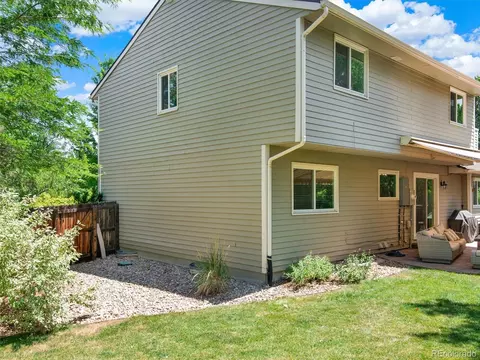19730 E Flora Pl, Aurora, CO 80013 photo 41