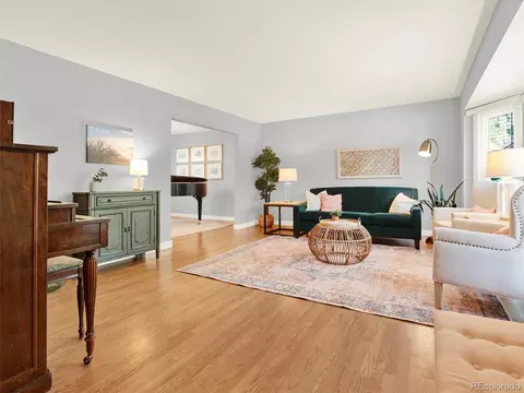 19730 E Flora Pl, Aurora, CO 80013 photo 5