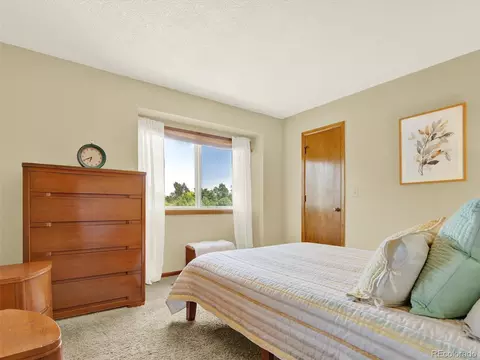 19730 E Flora Pl, Aurora, CO 80013 photo 29