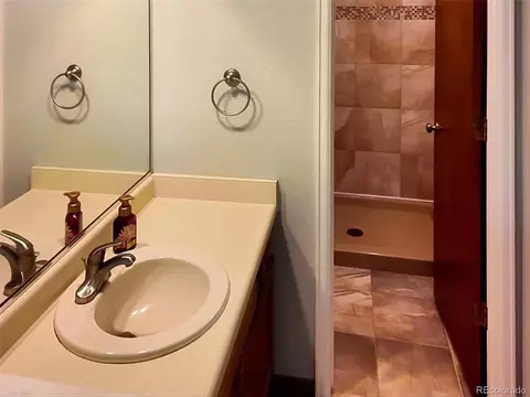 19730 E Flora Pl, Aurora, CO 80013 photo 40