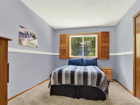 19730 E Flora Pl, Aurora, CO 80013 photo 27