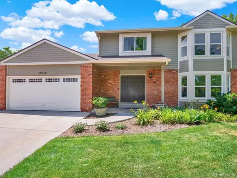 19730 E Flora Pl, Aurora, CO 80013