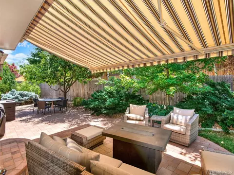 19730 E Flora Pl, Aurora, CO 80013 photo 44