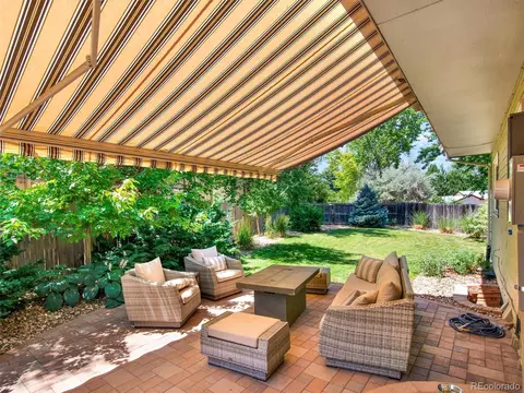 19730 E Flora Pl, Aurora, CO 80013 photo 45