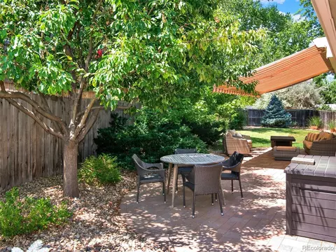 19730 E Flora Pl, Aurora, CO 80013 photo 42