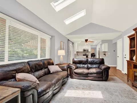 19730 E Flora Pl, Aurora, CO 80013 photo 23