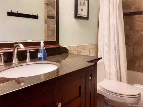 19730 E Flora Pl, Aurora, CO 80013 photo 33