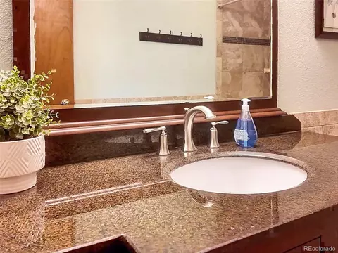 19730 E Flora Pl, Aurora, CO 80013 photo 34