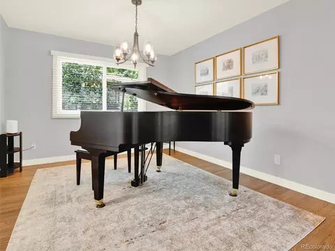 19730 E Flora Pl, Aurora, CO 80013 photo 11