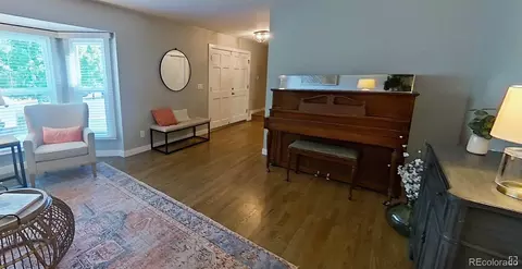 19730 E Flora Pl, Aurora, CO 80013 photo 9