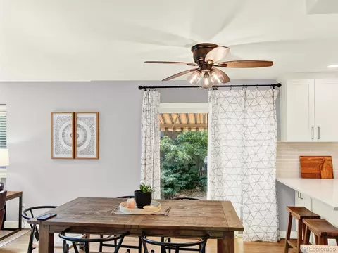 19730 E Flora Pl, Aurora, CO 80013 photo 17