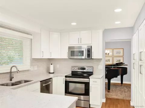 19730 E Flora Pl, Aurora, CO 80013 photo 15