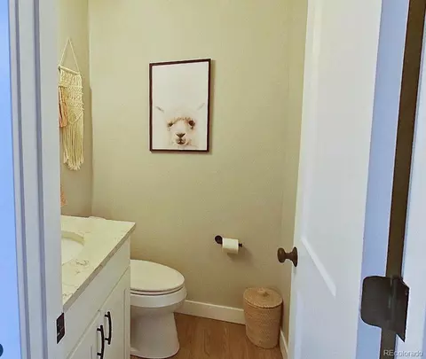 19730 E Flora Pl, Aurora, CO 80013 photo 24