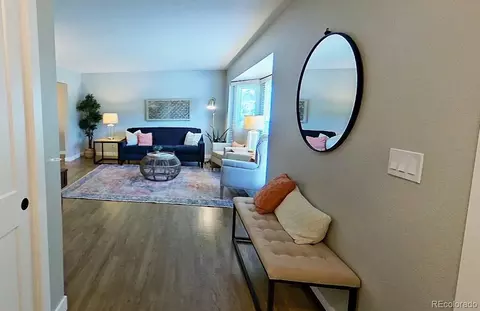 19730 E Flora Pl, Aurora, CO 80013 photo 4