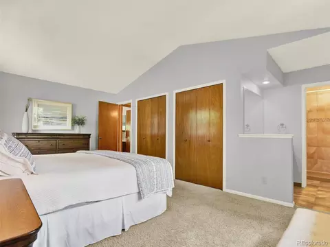 19730 E Flora Pl, Aurora, CO 80013 photo 38