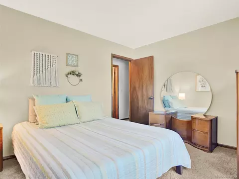 19730 E Flora Pl, Aurora, CO 80013 photo 30