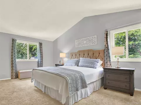 19730 E Flora Pl, Aurora, CO 80013 photo 37