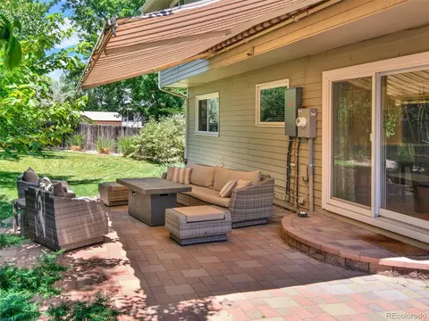 19730 E Flora Pl, Aurora, CO 80013 photo 48