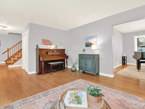 19730 E Flora Pl, Aurora, CO 80013 photo 6