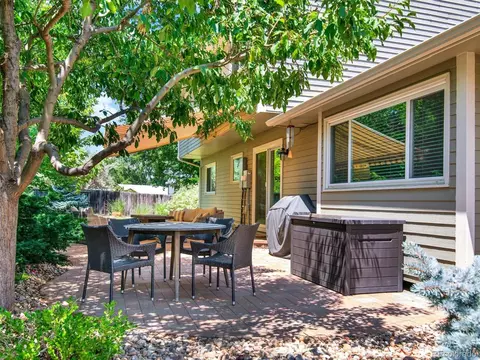 19730 E Flora Pl, Aurora, CO 80013 photo 49