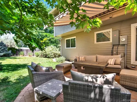 19730 E Flora Pl, Aurora, CO 80013 photo 43