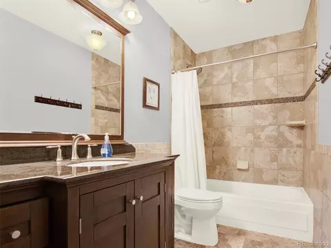 19730 E Flora Pl, Aurora, CO 80013 photo 31