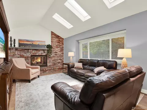 19730 E Flora Pl, Aurora, CO 80013 photo 19