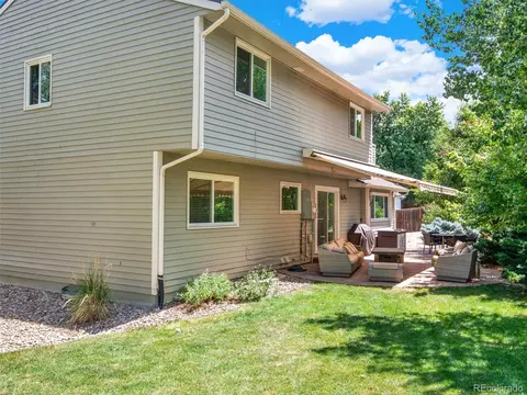 19730 E Flora Pl, Aurora, CO 80013 photo 46