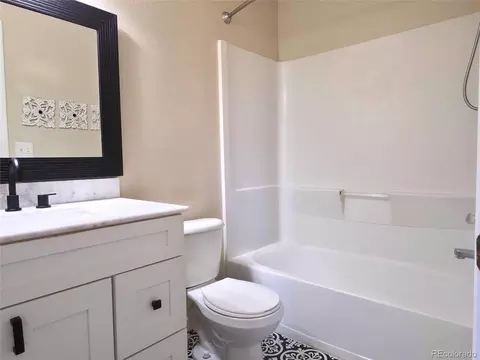 Bath - 6973 Summerset Ave, Firestone, CO 80504 photo 7 of 8