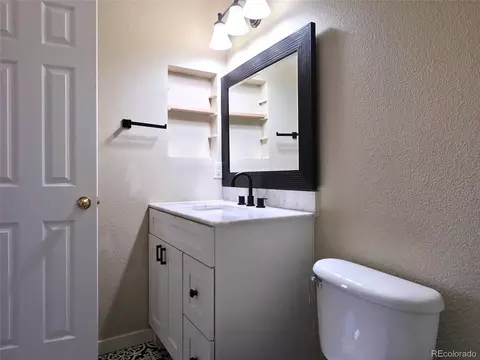 Bath - 6973 Summerset Ave, Firestone, CO 80504 photo 8 of 8