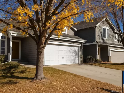 Exterior - 6973 Summerset Ave, Firestone, CO 80504 photo 2 of 6