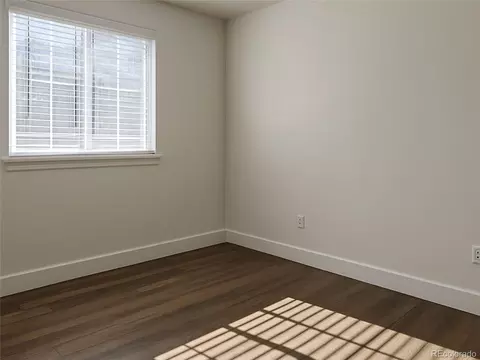 Bedroom - 6973 Summerset Ave, Firestone, CO 80504 photo 1 of 7