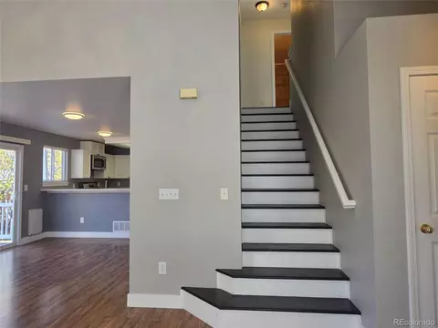 Other - 6973 Summerset Ave, Firestone, CO 80504 photo 1 of 5