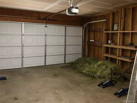 Other - 6973 Summerset Ave, Firestone, CO 80504 photo 4 of 5
