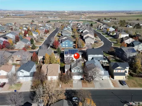 View/Area - 6973 Summerset Ave, Firestone, CO 80504 photo 1 of 4