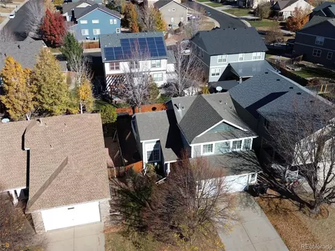 View/Area - 6973 Summerset Ave, Firestone, CO 80504 photo 4 of 4
