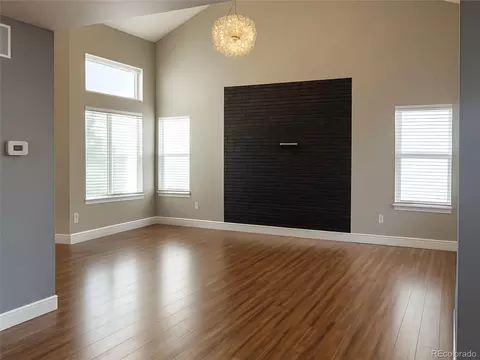 Living - 6973 Summerset Ave, Firestone, CO 80504 photo 2 of 5