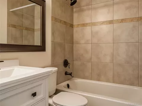 Bath - 6973 Summerset Ave, Firestone, CO 80504 photo 6 of 8