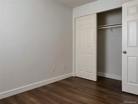 Bedroom - 6973 Summerset Ave, Firestone, CO 80504 photo 2 of 7