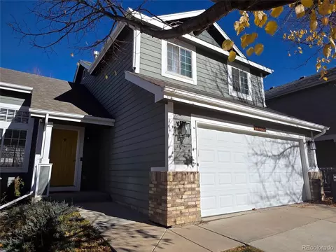 Exterior - 6973 Summerset Ave, Firestone, CO 80504 photo 3 of 6