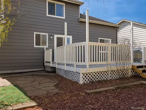Exterior - 6973 Summerset Ave, Firestone, CO 80504 photo 5 of 6