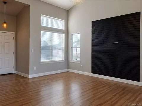 Living - 6973 Summerset Ave, Firestone, CO 80504 photo 3 of 5