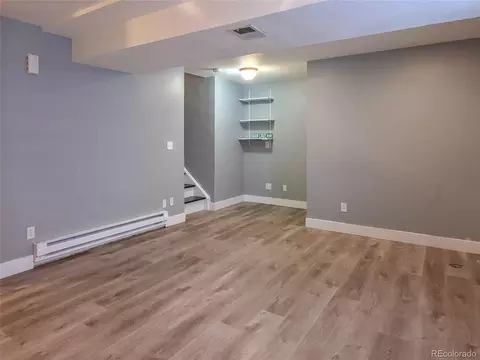 Living - 6973 Summerset Ave, Firestone, CO 80504 photo 4 of 5