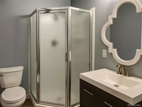Bath - 6973 Summerset Ave, Firestone, CO 80504 photo 5 of 8