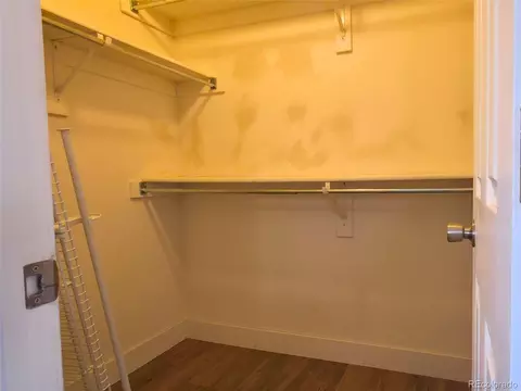 Other - 6973 Summerset Ave, Firestone, CO 80504 photo 5 of 5