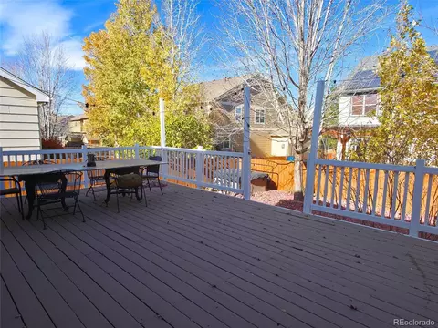 Exterior - 6973 Summerset Ave, Firestone, CO 80504 photo 4 of 6
